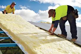 Eco-Friendly or Green Insulation Solutions in Radium Springs, NM